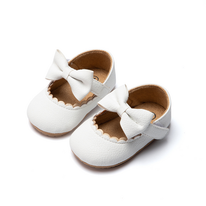 Annie & Charles® Krabbelschuhe Baby Schuhe